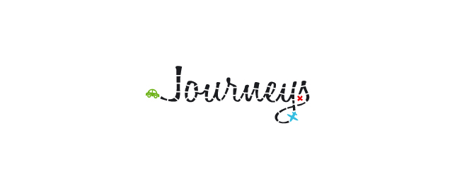 travel-tour-holiday-logo (36)