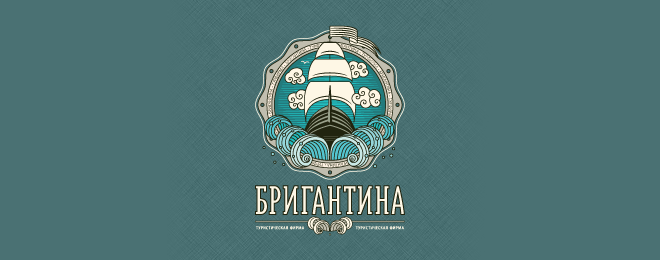 travel-tour-holiday-logo (37)