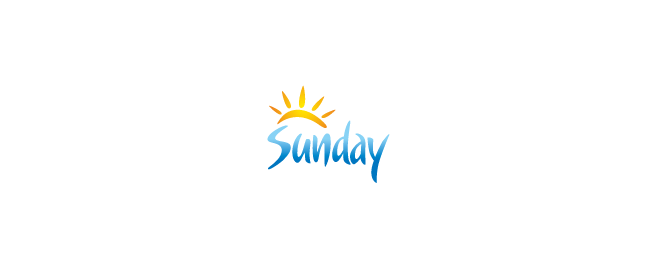 travel-tour-holiday-logo (38)