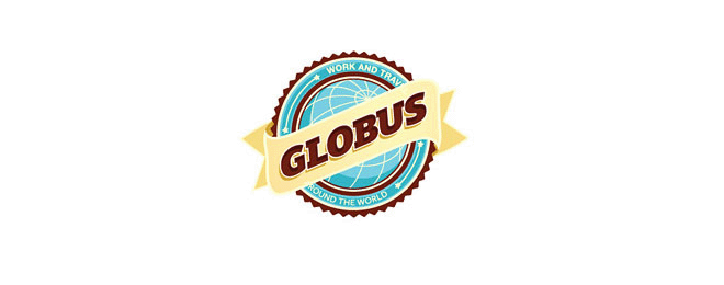 travel-tour-holiday-logo (40)