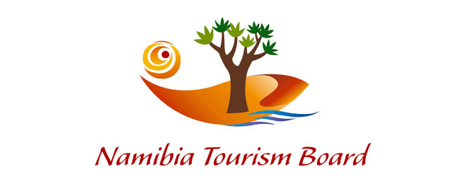 travel-tour-holiday-logo (41)