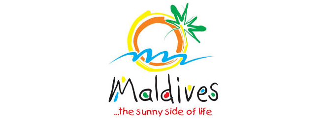 travel-tour-holiday-logo (44)