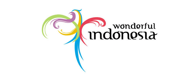 travel-tour-holiday-logo (45)