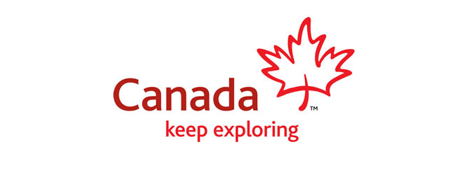 travel-tour-holiday-logo (46)