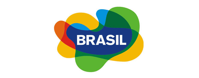 travel-tour-holiday-logo (47)