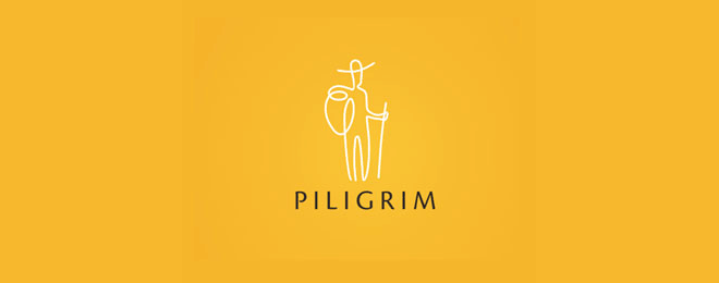 travel-tour-holiday-logo (6)