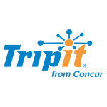 tripit-logo
