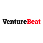 venturebeat-logo