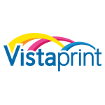 vistaprint-logo