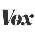 vox-logo