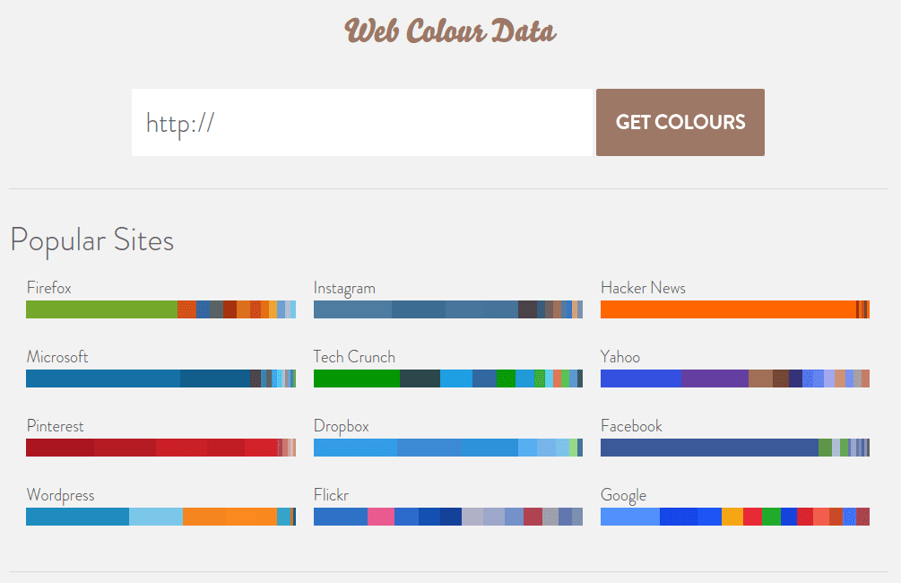 webcolourdata-compressor