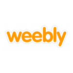 weebly-logo