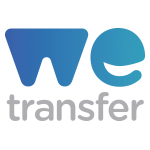wetransfer-logo