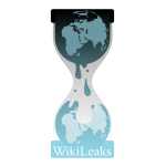 wikileaks-logo