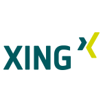 xing-logo