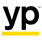 yp-logo