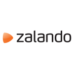 zalando-logo