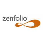 zenfolio-logo