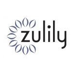 zulily-logo