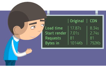 border2-compressor