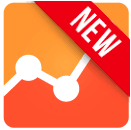 google-analitics-compressor