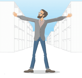 hosting-compressor