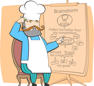 logo-for-website