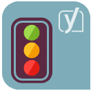 yoast-plugin-for-seo-compressor