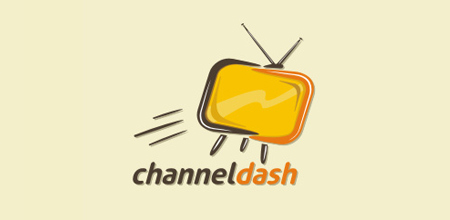 15-channeldash