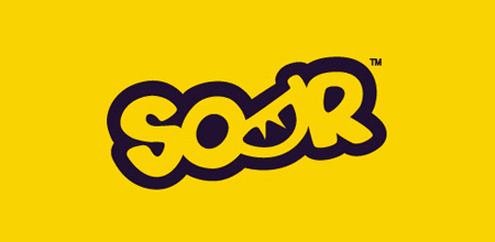 17-sour2