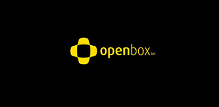 18-openbox