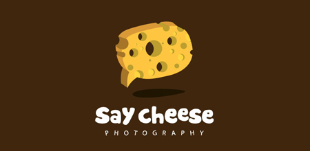 2-saycheese