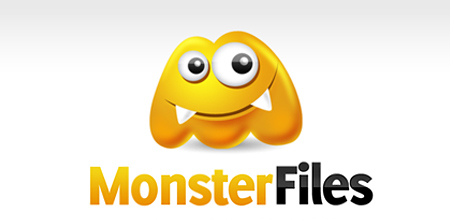 22-monster-flies