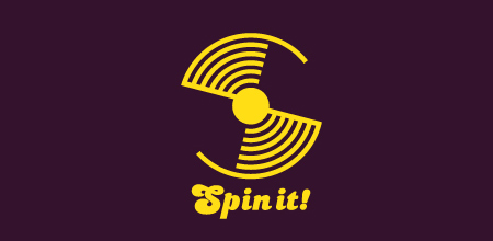 23-spin-it