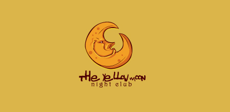 25-yellowmoon
