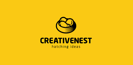 27-creativenest