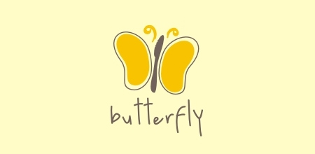 28-butterfly