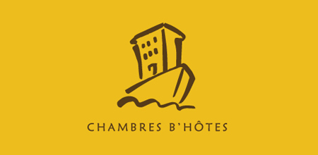 29-chambresbhotes