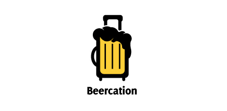3-beercation