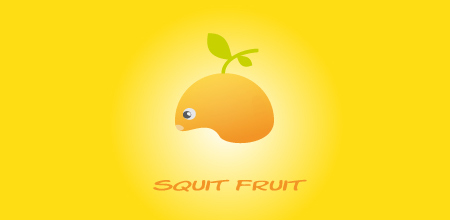 30-squitfruit