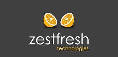 33-zestfresh
