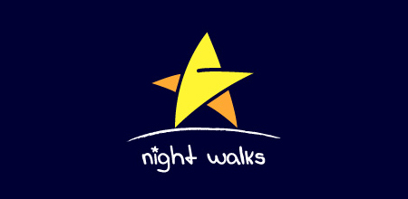 34-nightwalks