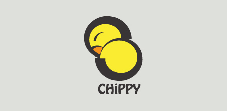 35-chippy