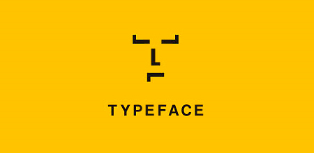 38-typeface