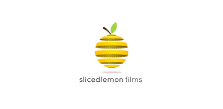 4-slicedlemon-films
