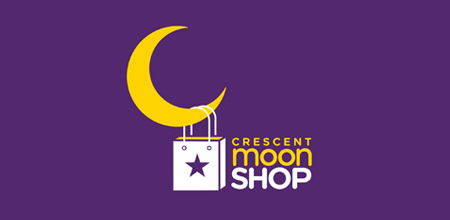 6-crescentmoon