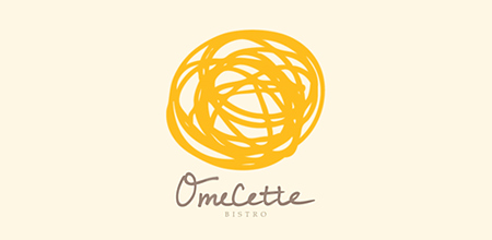 7-omelette-bistro