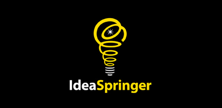 9-ideaspringer