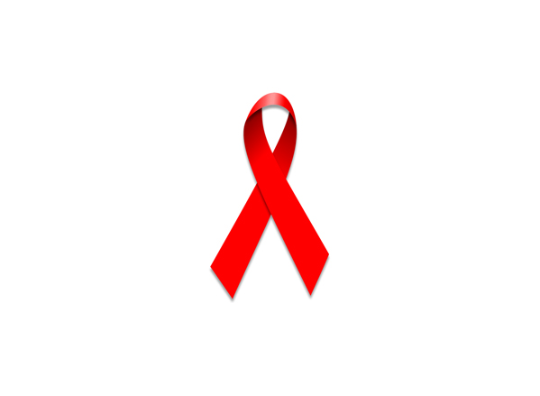 AIDS_logo