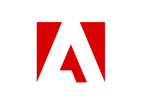 Adobe-Logo
